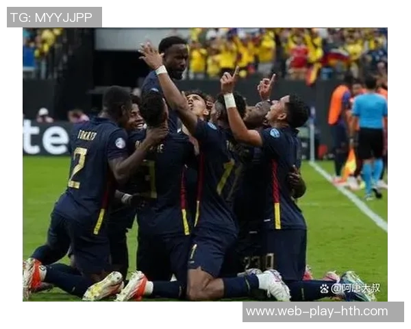 巴特勒半场表现抢眼17分钟内贡献12分2板3助2断展现强大杀伤力