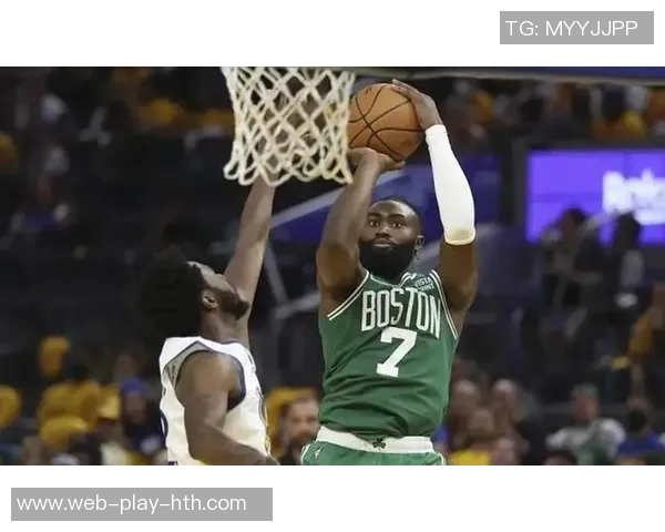 杰伦布朗坦言本场表现不佳感到对队友的失望与愧疚