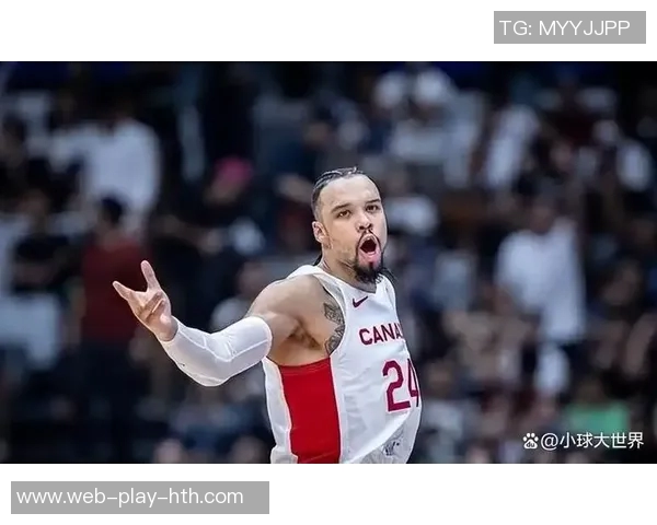 科尔直言球队犯规过多让对手轻松获得28次罚球机会