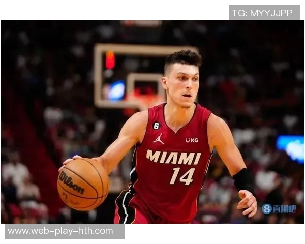 希罗展望未来比赛强调挡拆战术目标明确只想赢得胜利