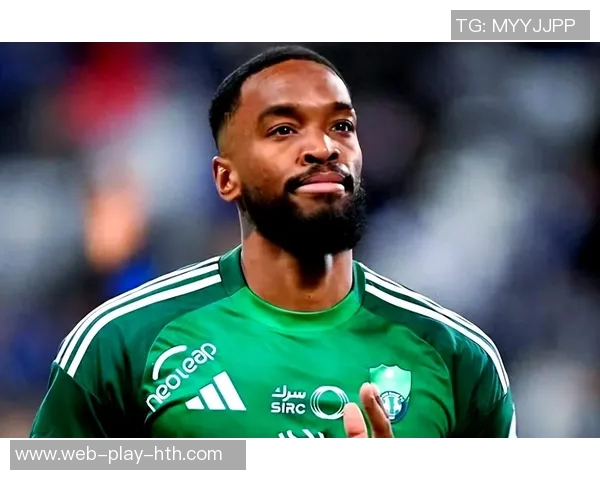 记者评论热刺转会策略称弗兰克关注伊万托尼不解为何引进特尔