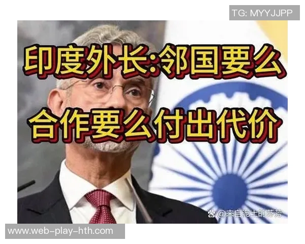 斯卡洛尼解释冈萨雷斯踢边卫的原因强调其能力而非对手因素