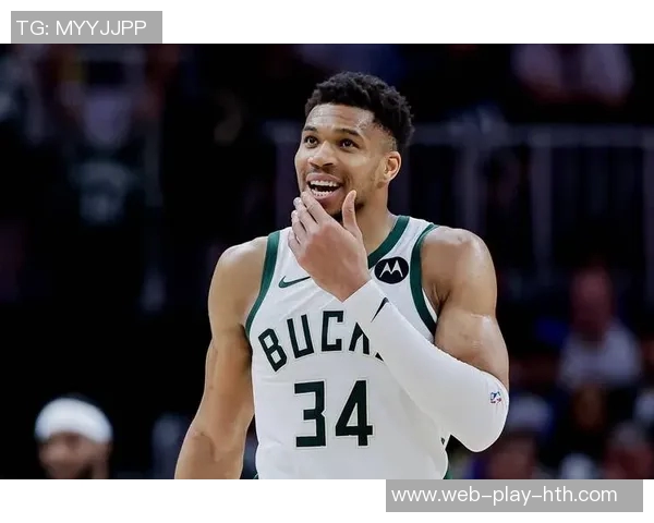 雄鹿新赛季挑战重重库兹马特纳表现堪忧字母哥能否再创辉煌