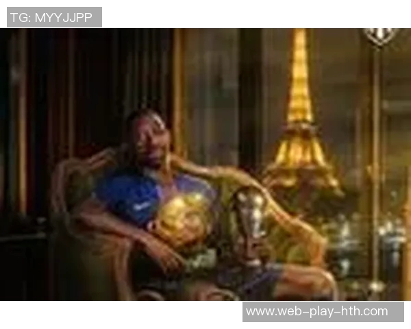 英超BIG6防线身价对比阿森纳领跑曼联垫底分析