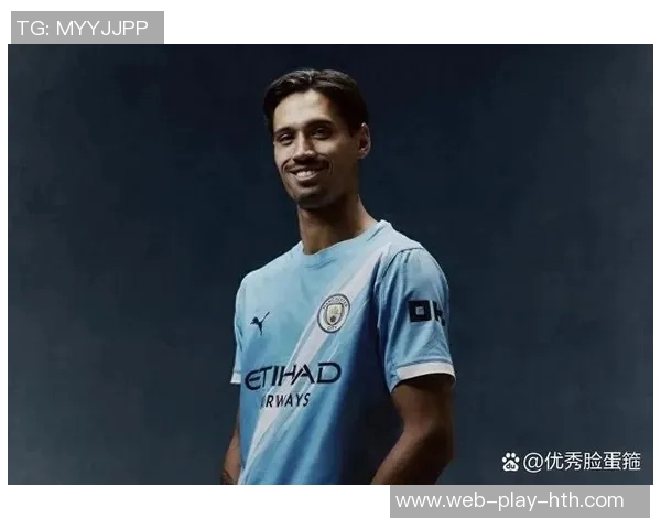 英超第18轮MVP揭晓曼城球员谢尔基连续三轮获奖