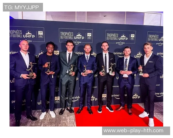 伯纳尔期待重返赛场2026年誓言争夺更多荣誉与奖杯