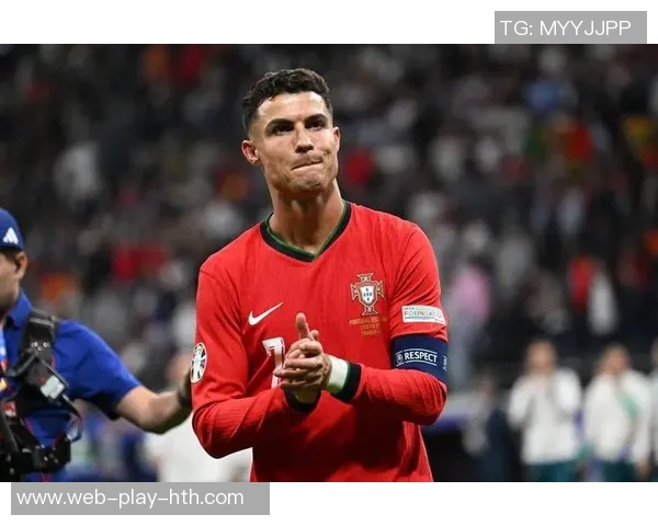 C罗重返曼联内幕揭秘经纪人门德斯如何利用球队恐慌心理