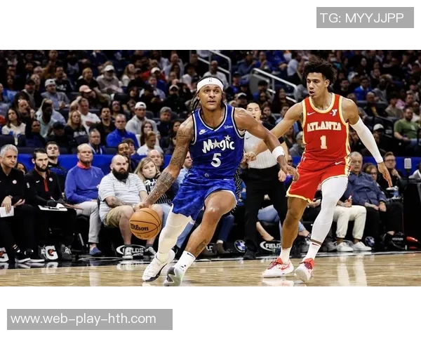 森林狼魔术老鹰骑士等队争抢年薪1289万的科比怀特