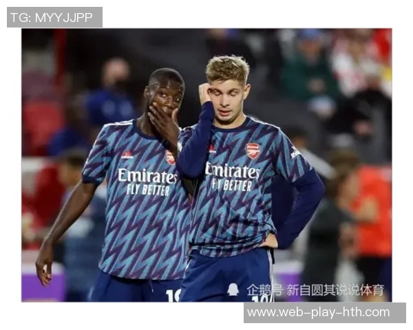 科塔谈先发中锋角色：场均数据背后的感恩与努力