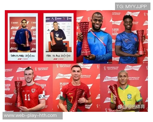 绝杀庆祝瞬间被平反加克波与里沙利松的戏剧性结局