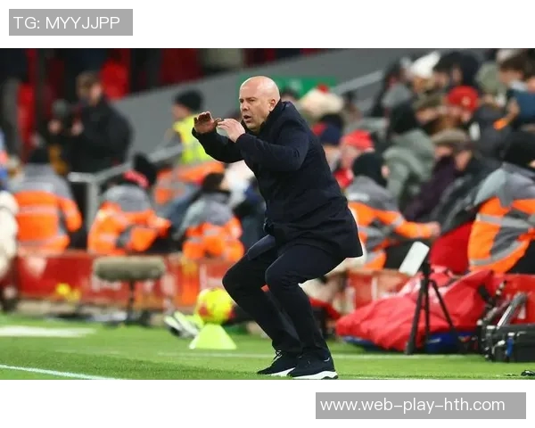 BIG6教练风云突变阿莫林被解雇曼联切尔西主帅一周内双双下课