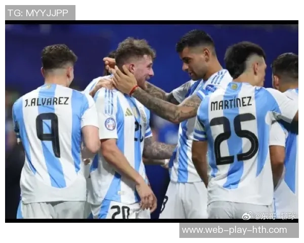 麦卡利斯特谈国米争议判罚希望裁判公正对待双方球队