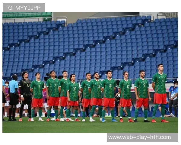 巴萨传奇队再度来墨西哥1月17日挑战莫雷利亚传奇队