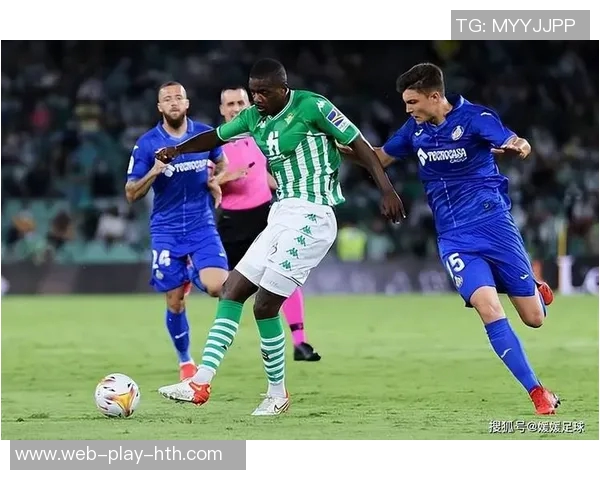 多特中场小贝林因红牌停赛两场将缺席对阵门兴和法兰克福的比赛