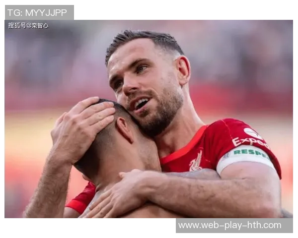 亨德森迎英格兰赛场600场里程碑之战成功打入加盟小蜜蜂的首个进球