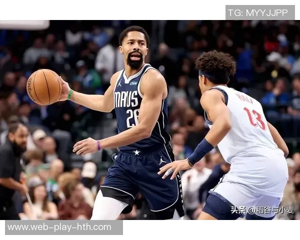 独行侠仍在积极寻求增强核心阵容策略不打算轻易放弃老将球员