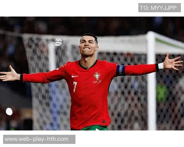 C罗力挺阿莫林全力以赴表现出色奇迹何需再求