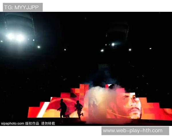 意天空报道拉斯帕多里希望留在马竞罗马那不勒斯蓝鹰均表达兴趣