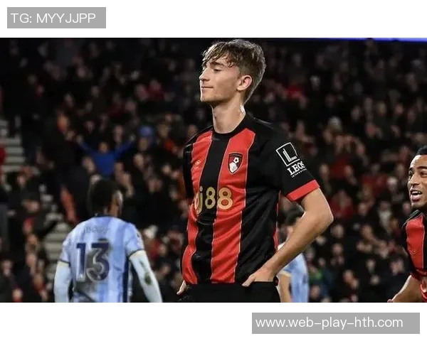 专家建议皇马引进中卫助赫伊森适应市场反应良好可轻松回收投资