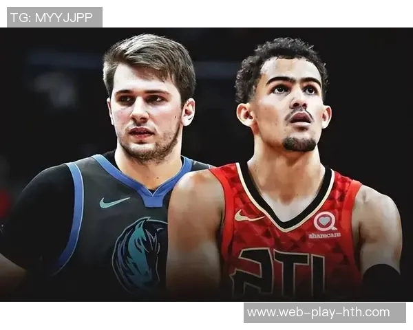 拉文休赛期欲与特雷杨互换东家遭国王拒绝内幕揭秘