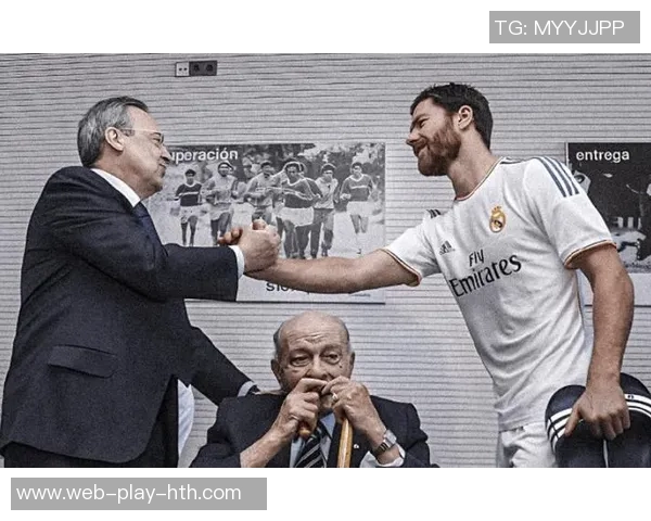 专家建议皇马引进中卫助赫伊森适应市场反应良好可轻松回收投资 专家建议皇马引进中卫助赫伊森适应市场反应良好可轻松回收投资