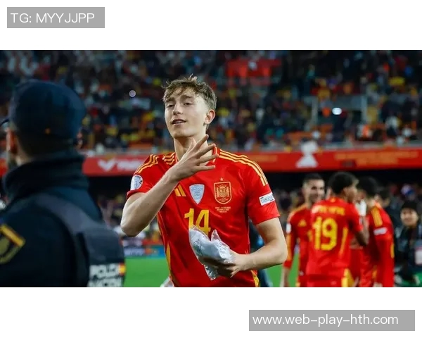 专家建议皇马引进中卫助赫伊森适应市场反应良好可轻松回收投资