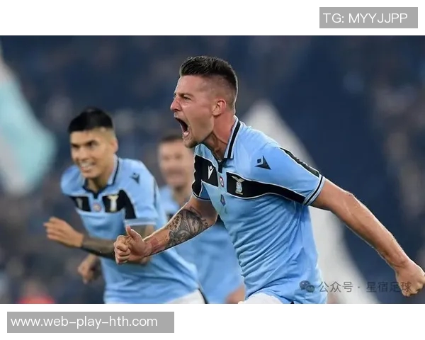 拉齐奥寻求引进奇克米兰坚持不愿意出售球员