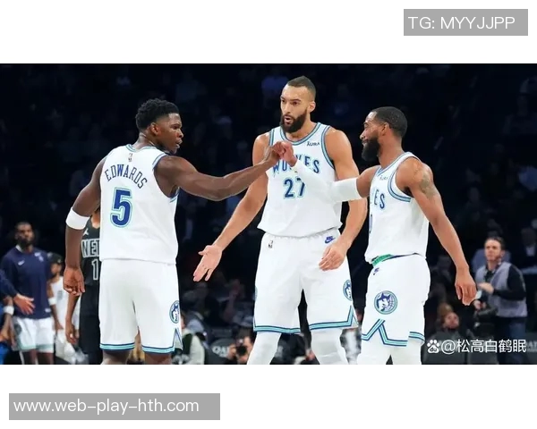 勇士冲击季后赛关键期2月8日前迎战森林狼和太阳湖人三强对决 勇士冲击季后赛关键期2月8日前迎战森林狼和太阳湖人三强对决