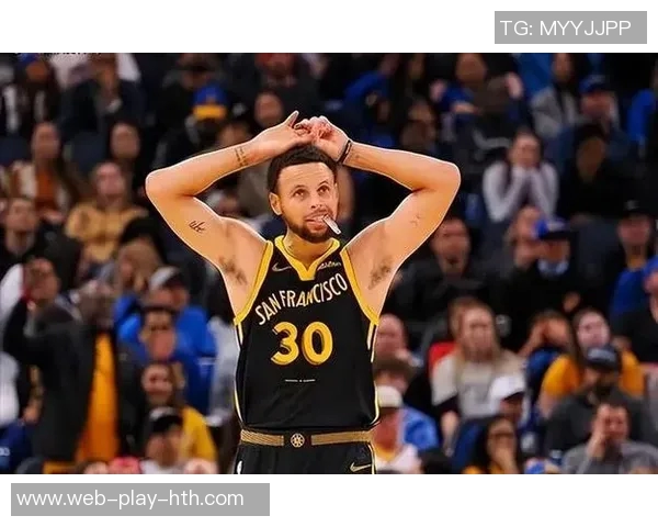 科尔坦言勇士已不再是17年统治联盟的强队正经历王朝衰退的艰难时刻 科尔坦言勇士已不再是17年统治联盟的强队正经历王朝衰退的艰难时刻