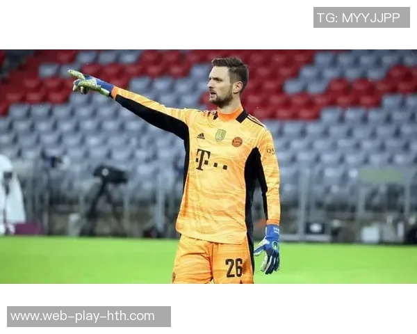 37岁拜仁门将乌尔赖希谈退役计划尚未确定明年再做决定