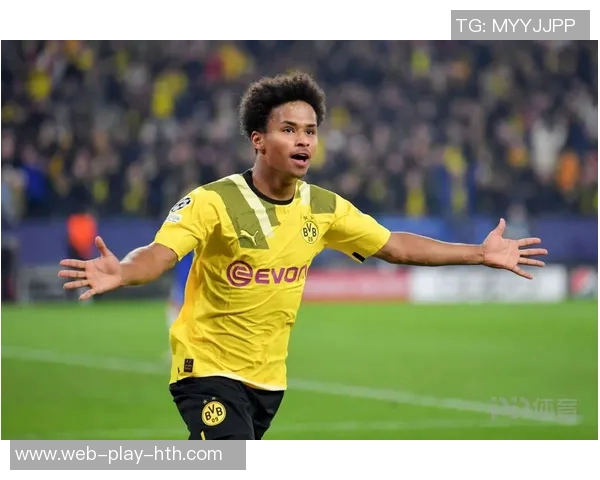 阿德耶米因情绪失控被多特罚款九万欧元引发热议