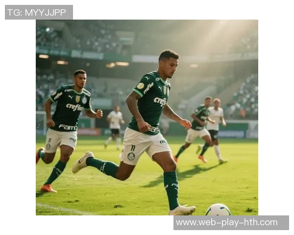 那不勒斯计划以3000万欧元引进帕尔梅拉斯中场阿兰 那不勒斯计划以3000万欧元引进帕尔梅拉斯中场阿兰