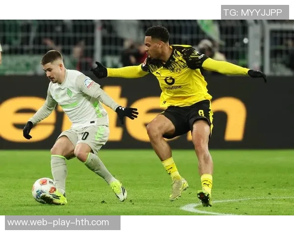 德甲门将评级揭晓科贝尔古拉茨鲍曼实力超群诺伊尔依旧国脚级表现引关注 德甲门将评级揭晓科贝尔古拉茨鲍曼实力超群诺伊尔依旧国脚级表现引关注