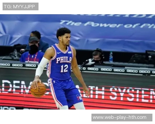 阿隆戈登化身约老师全场贡献8分10板11助攻正负值高达14 阿隆戈登化身约老师全场贡献8分10板11助攻正负值高达14