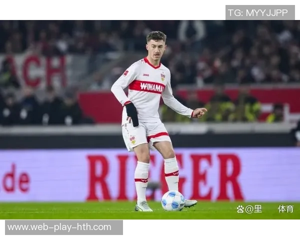 25年俱乐部层面U21球员进球榜亚马尔以32球领跑榜单