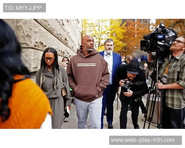 卢谈比卢普斯赌博被捕事件表示震惊坚信昌西的品德与诚信