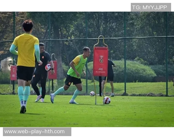 吴曦强调专注自身表现争取机会不受对手状态影响