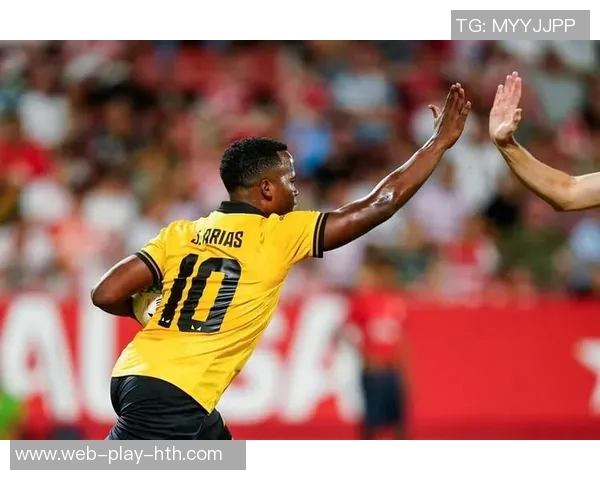 帕尔梅拉斯与狼队达成协议阿里亚斯转会费为2500万欧元