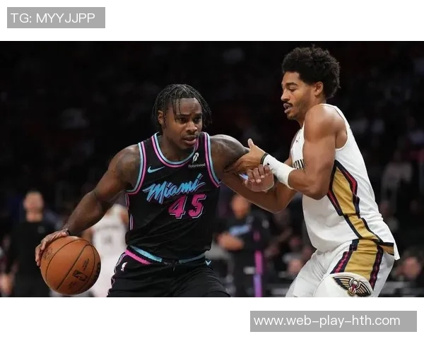 拉加贝尔点评快船阵容老化与防守缺失鲍威尔缺阵影响深远