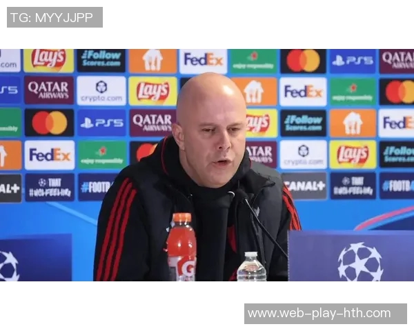 本赛季欧冠解围统计：卢卡森遥遥领先科纳特与范戴克紧随其后