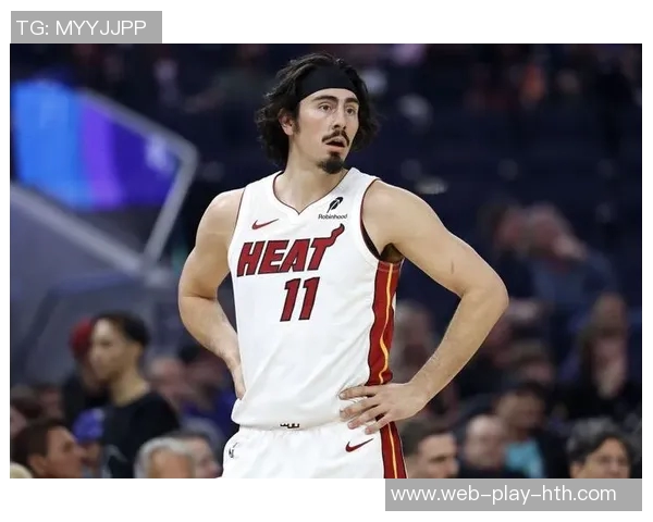 阿德巴约全场最高31分展现实力正负值唯一为正助球队赢得胜利 阿德巴约全场最高31分展现实力正负值唯一为正助球队赢得胜利