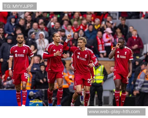 罗马诺透露利物浦与拜仁均关注格伊的真实情况