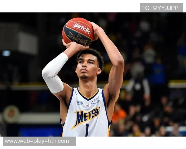 文班亚马回应逆转失利称已找到问题并积极调整心态迎接挑战