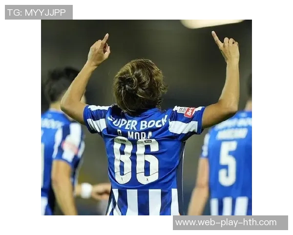 世体报道罗德里戈在客战本菲卡时被红牌罚下或将面临两场以上禁赛处罚