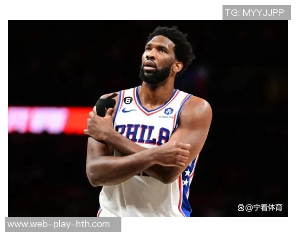 阿里纳斯警告塔图姆本赛季不应复出恩比德浓眉的教训不可忽视