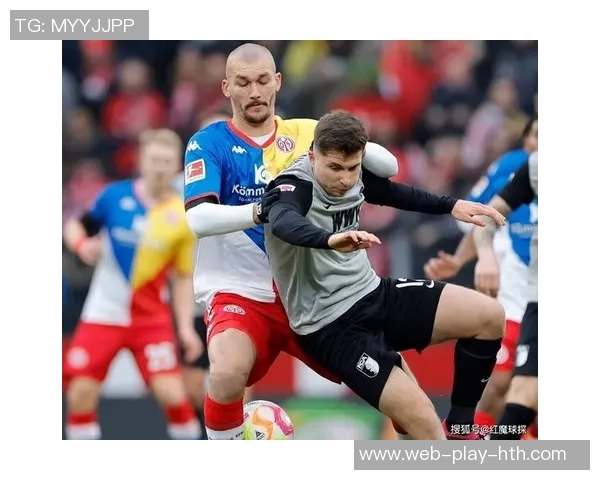 从电工到德甲竞争者伊尔泽分享带霍村的成功之路