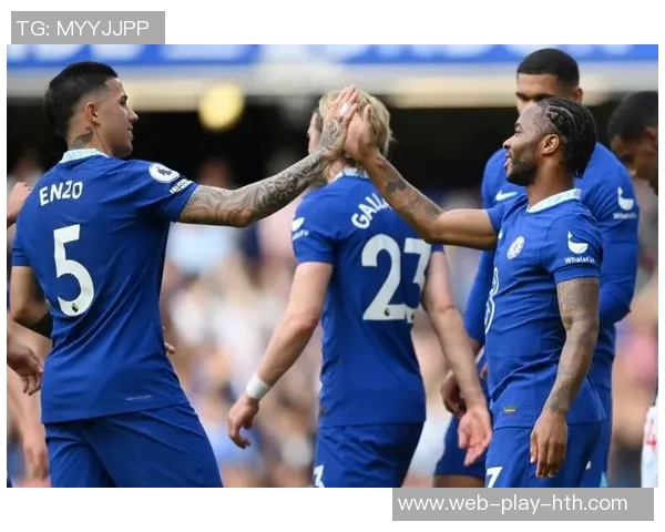 专家分析亨克18岁天才卡雷查斯转会英超前景切尔西更适合其发展 专家分析亨克18岁天才卡雷查斯转会英超前景切尔西更适合其发展