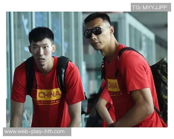 巴黎人报:马尤卢续约谈判历时一年三次提议均遭拒绝 巴黎人报:马尤卢续约谈判历时一年三次提议均遭拒绝