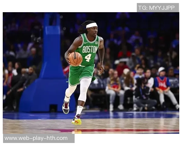 老将霍勒迪状态回暖近5场4次20今日狂砍35分展现实力 老将霍勒迪状态回暖近5场4次20今日狂砍35分展现实力