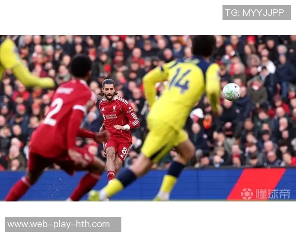 索博坦言英超争冠已无望目标转向其他两项赛事争取成功 索博坦言英超争冠已无望目标转向其他两项赛事争取成功